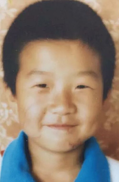 李诞同一屋檐下好人不如浪子回头,李诞说高晓松