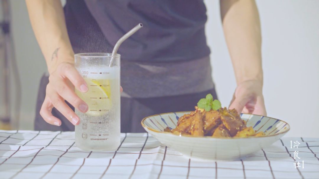 怎么在家自制麻辣豆腐干,怎么自制麻辣豆腐干