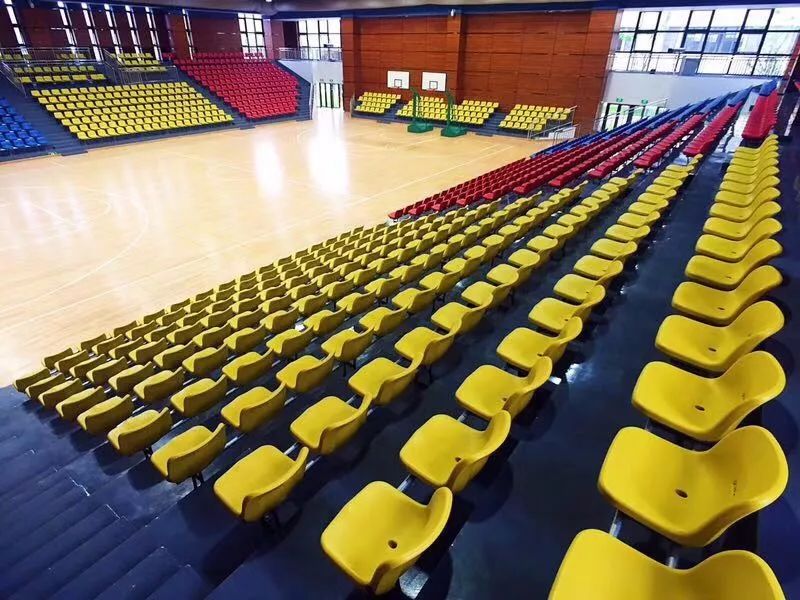 重庆育才高中班型,重庆育才中学各校区排名