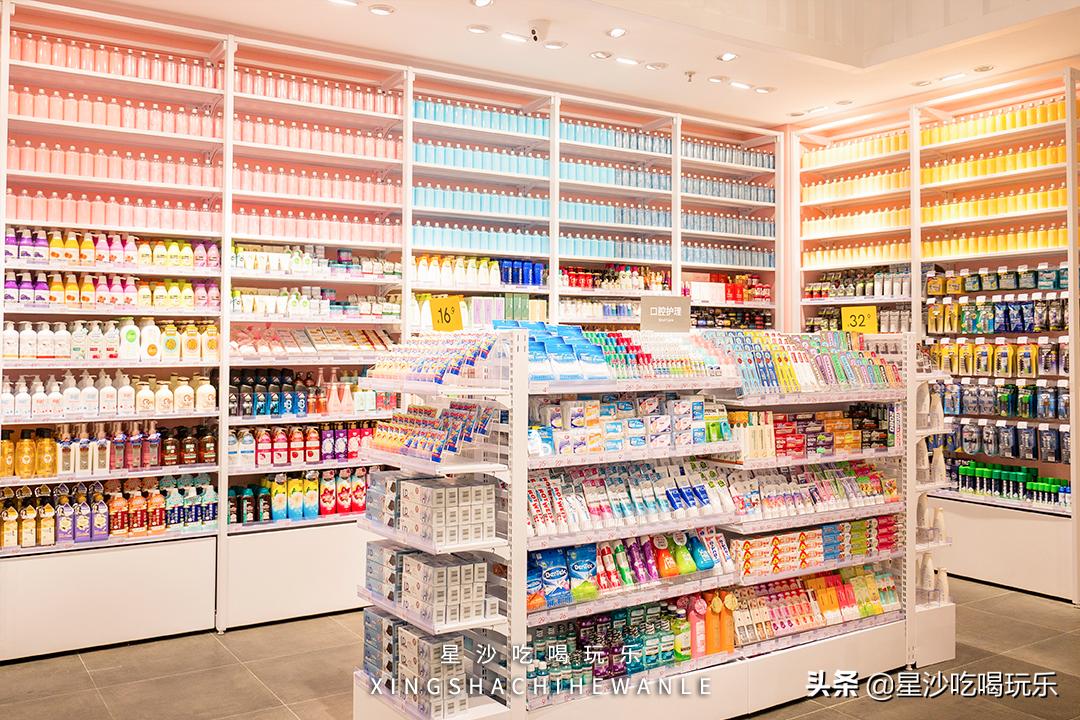 万象汇潮玩儿,万象汇二手回收店