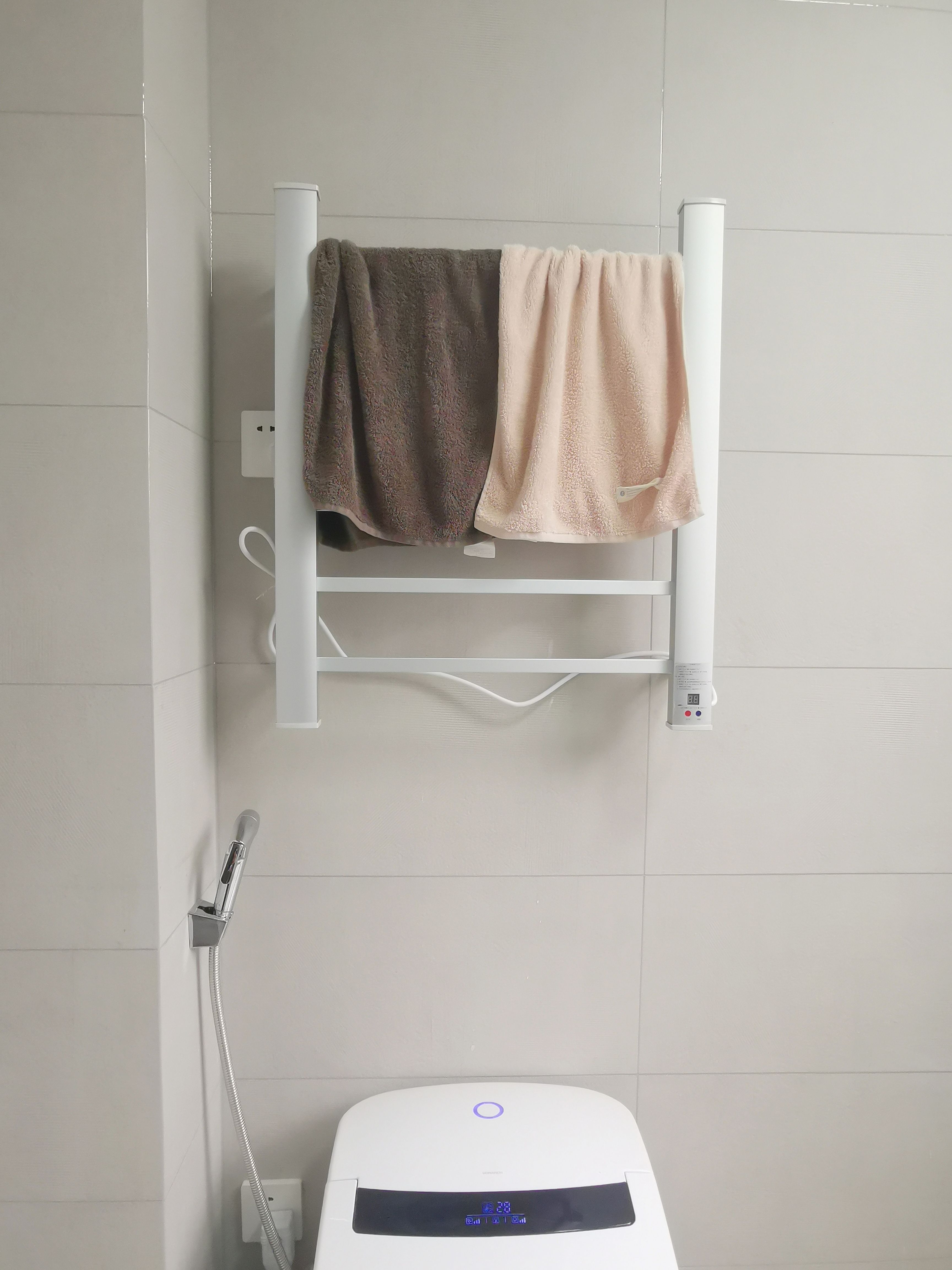 爆改86平方房子,爆改二手房屋80平米两居