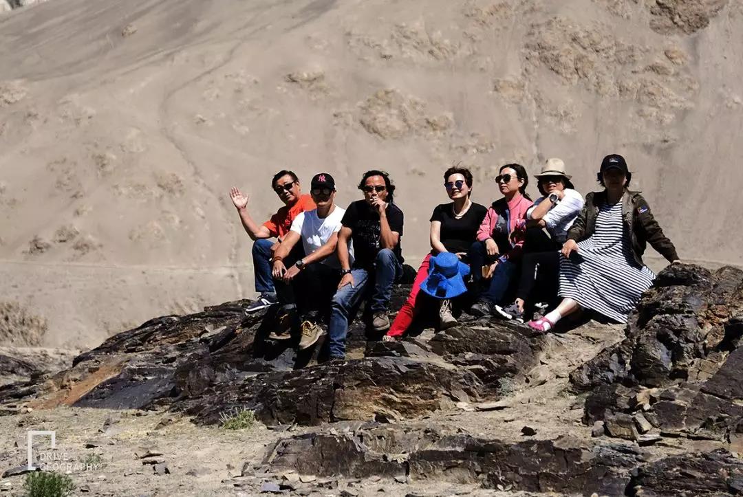 开中国车穿越欧洲,自驾游中亚中国车如何进入