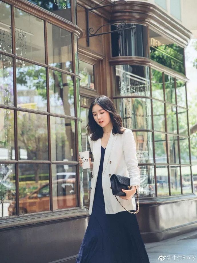 2011最爱包包,2018款必买包