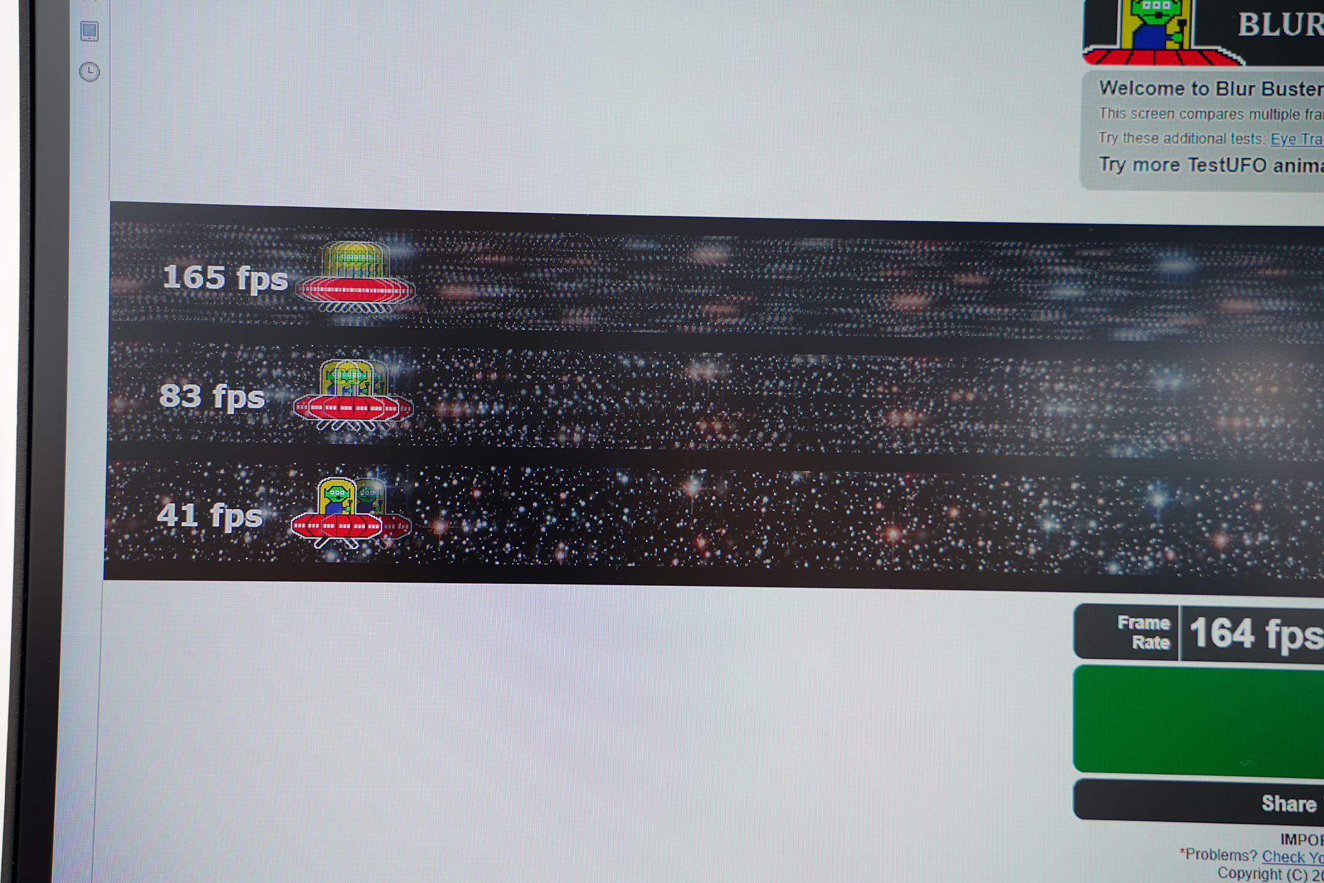 微星mag274qrf27英寸显示器,微星mag274qrfqd显示器测评