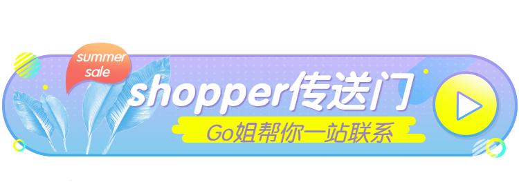 上门服务暴利冷门行业,这些不为人知的行业内幕