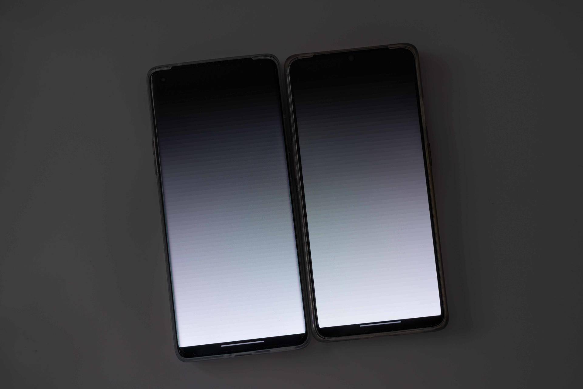 oneplus8pro2024还值得买吗,oneplus8pro测评