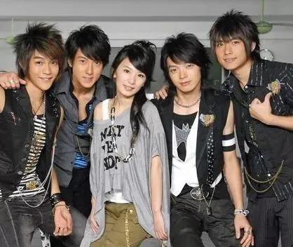 林俊杰和周杰伦蔡依林田馥甄,田馥甄对林俊杰告白