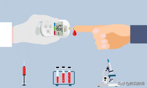 血糖仪哪个牌子测血糖准确,稳捷血糖仪和强生哪个好