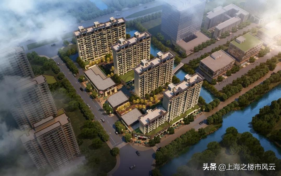 让我们一起见证时代,让我们一起见证奇迹的时刻