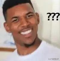 爬山治好了我的抑郁症,爬山能治愈抑郁症吗