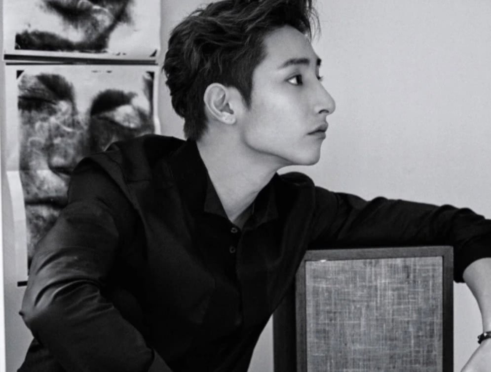 沈修瑾和傅慎行谁更渣,渣过傅慎行和沈修瑾