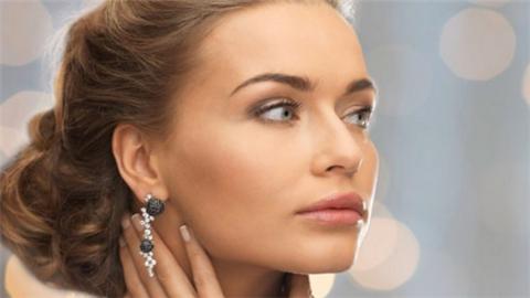 什么是激光祛斑手术,什么是激光祛疤