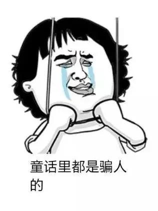 鍔犳嬁澶уコ鑰佹澘,鍔犳嬁澶уコ鑰佹澘鍥炲浗鎶曡祫