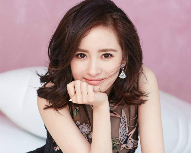 眼睛好看的女人性格,女人最迷人的十种眼睛