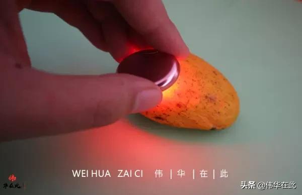 米粉节正式开始这些产品不要错过,4月9日米粉节都有什么新产品