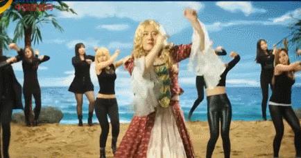 筷子兄弟正面回应是否解散,筷子兄弟回应解散