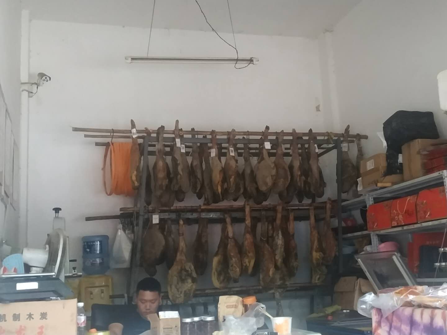 云南旅游走遍云南景点,走进云南大理图片