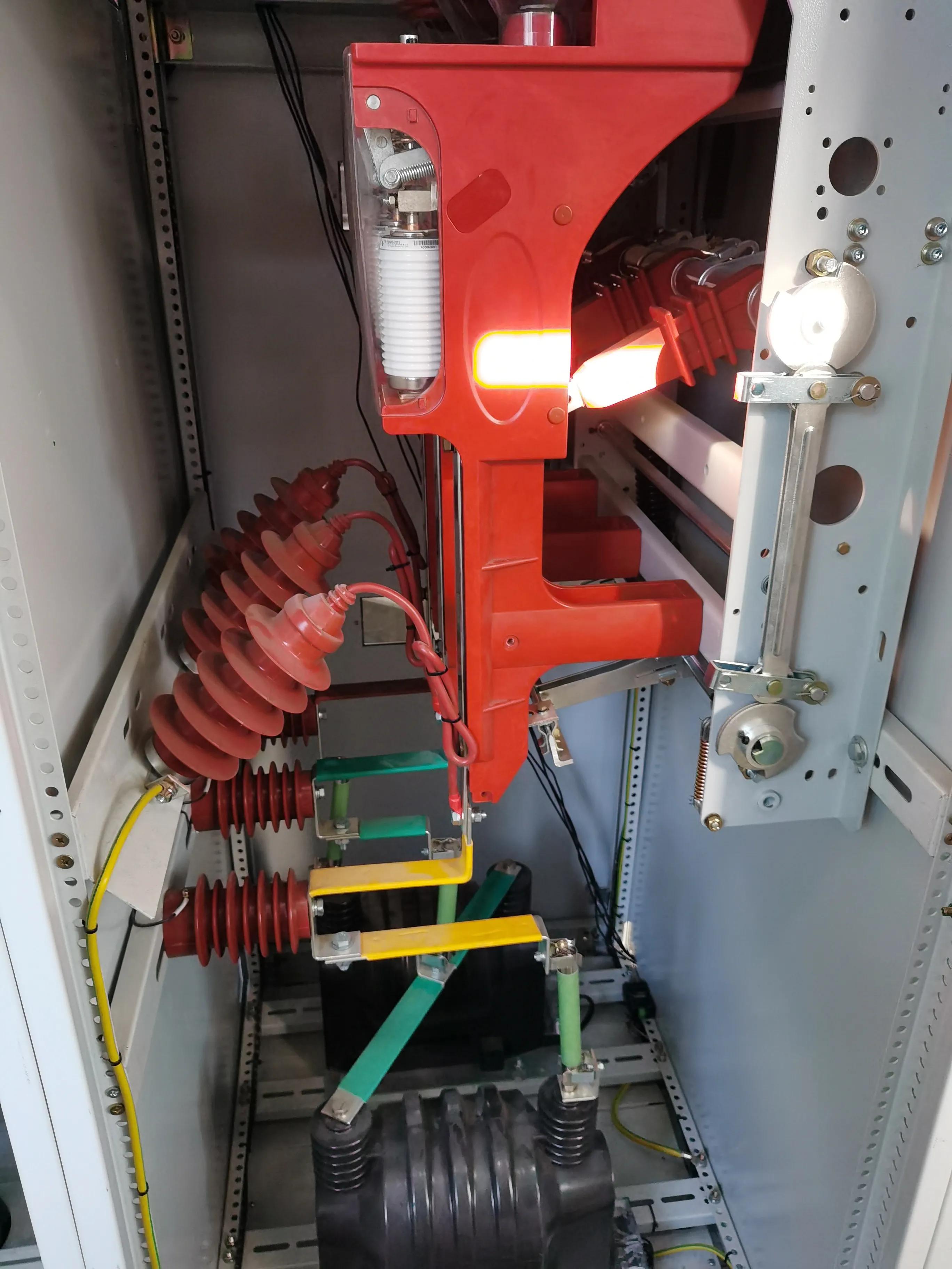 天津兼职电气工程师,电气工程师兼职平台