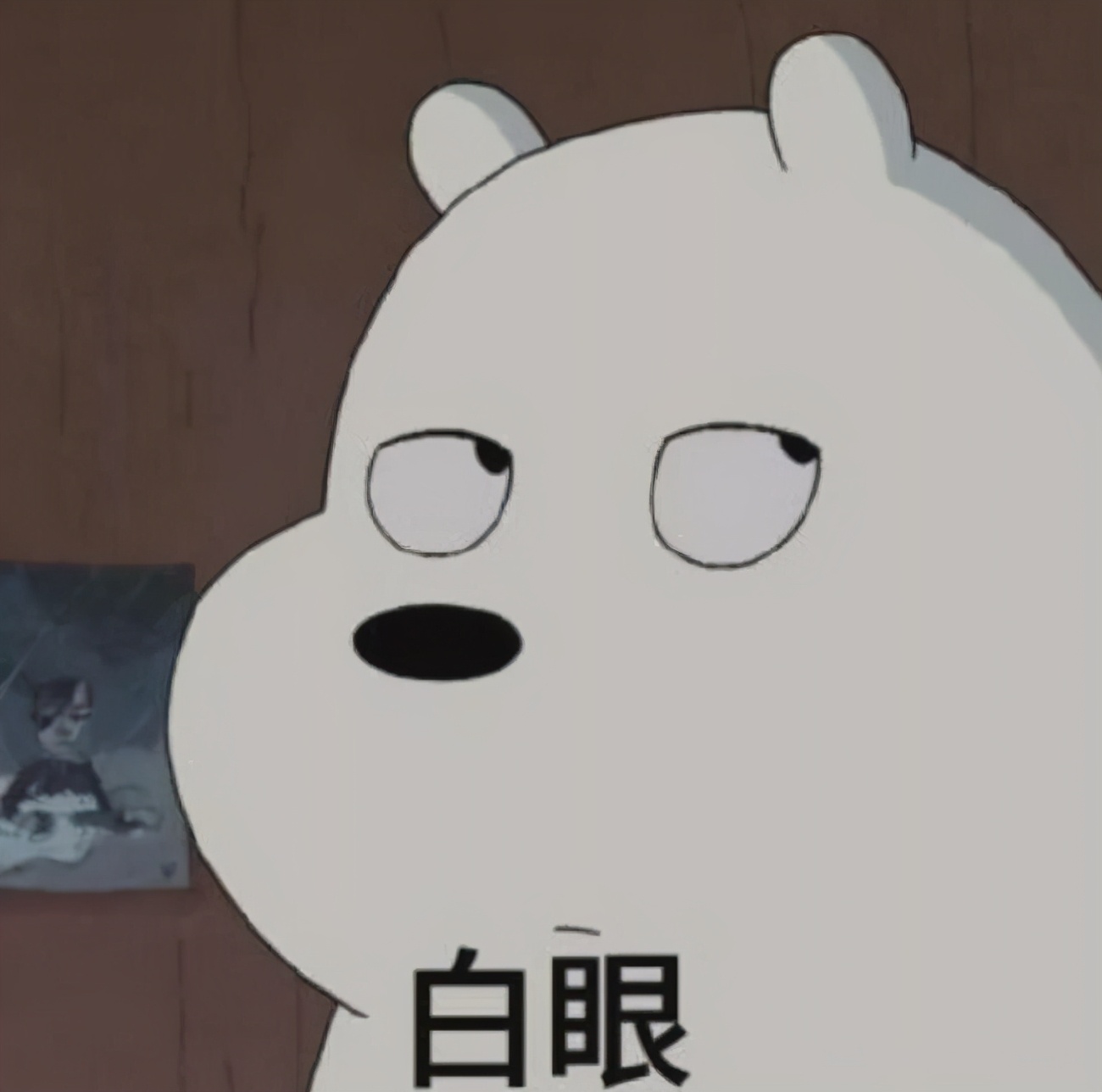 这可能是北京最破的健身房，却是撸铁者的天堂...