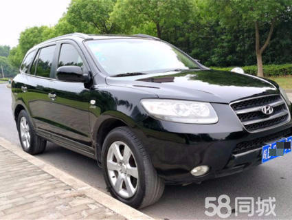 现代车推荐哪款,现代汽车最值得推荐车型