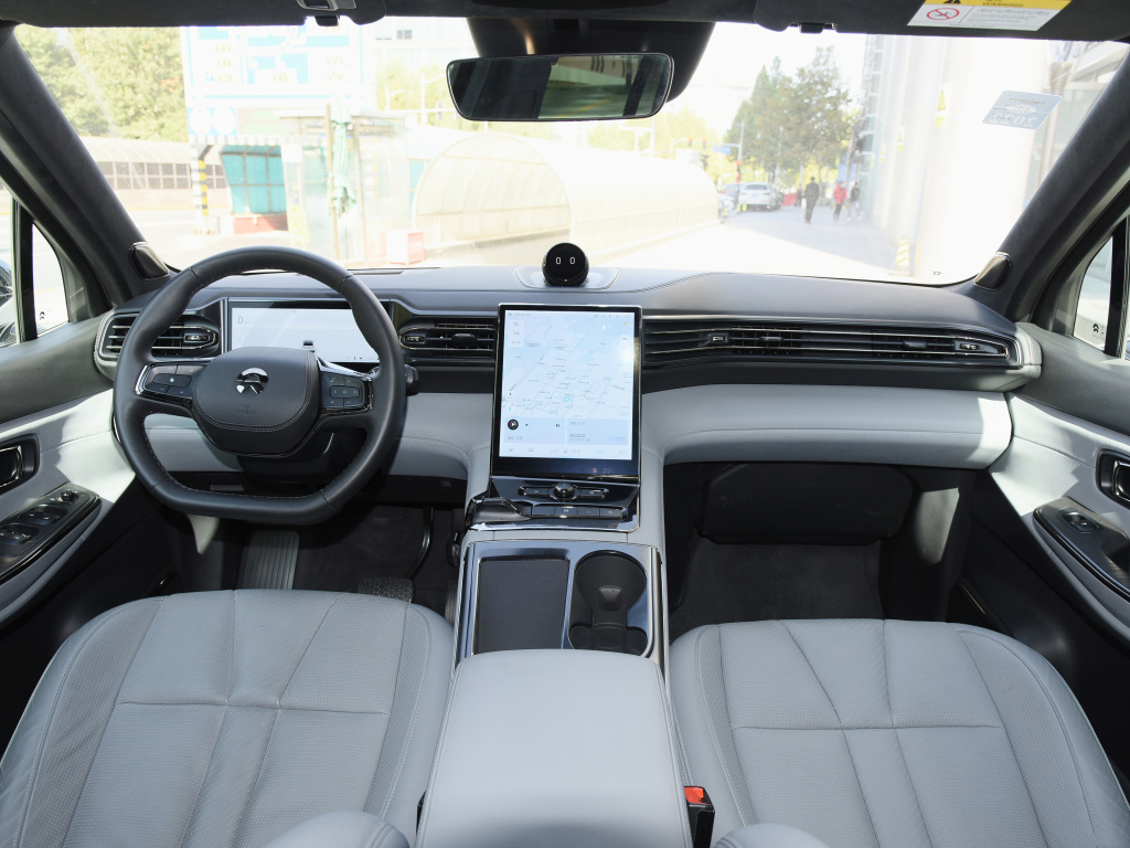 买车怕踩雷,买车怕坑去哪买