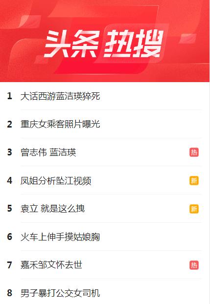 windows10大部分都是正版吗,正版windows10和盗版的区别