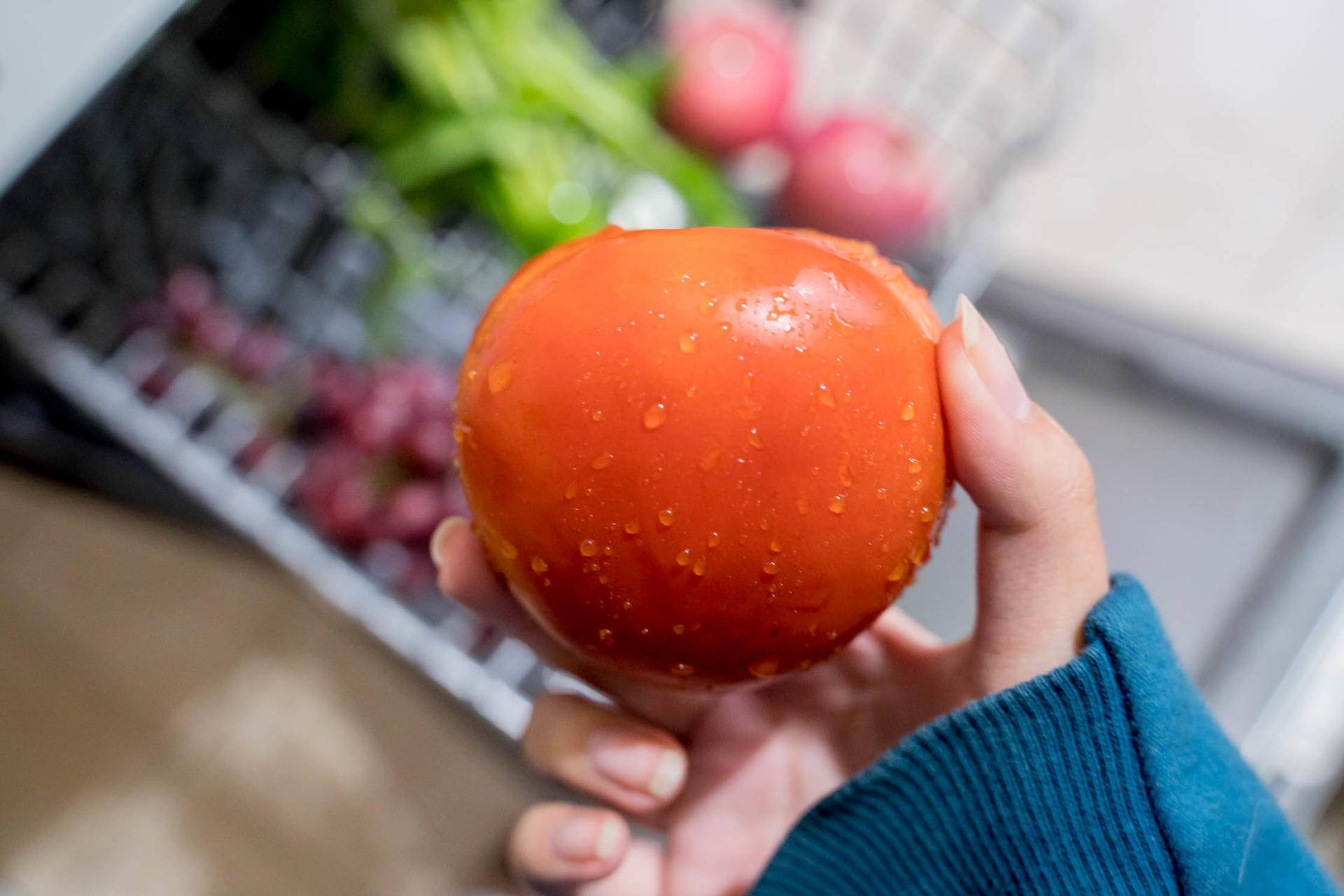 海尔10套大容量嵌入式洗碗机,海尔集成水槽洗碗机13套