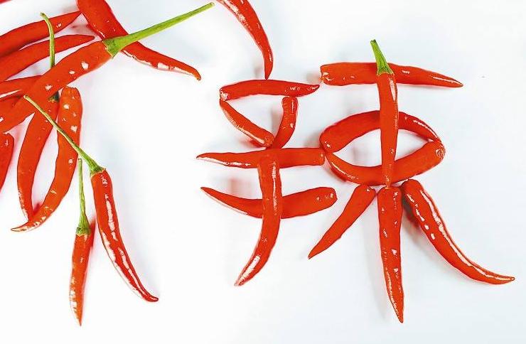 胃胀胃部比肚子突出,胃胀腹胀查不出病怎么办