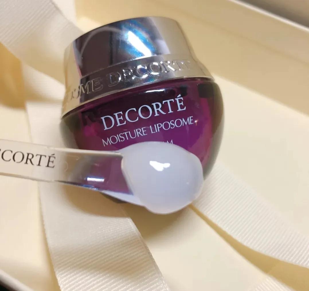 5款平价而好用的眼霜推荐,给大家推荐几款好用的眼霜