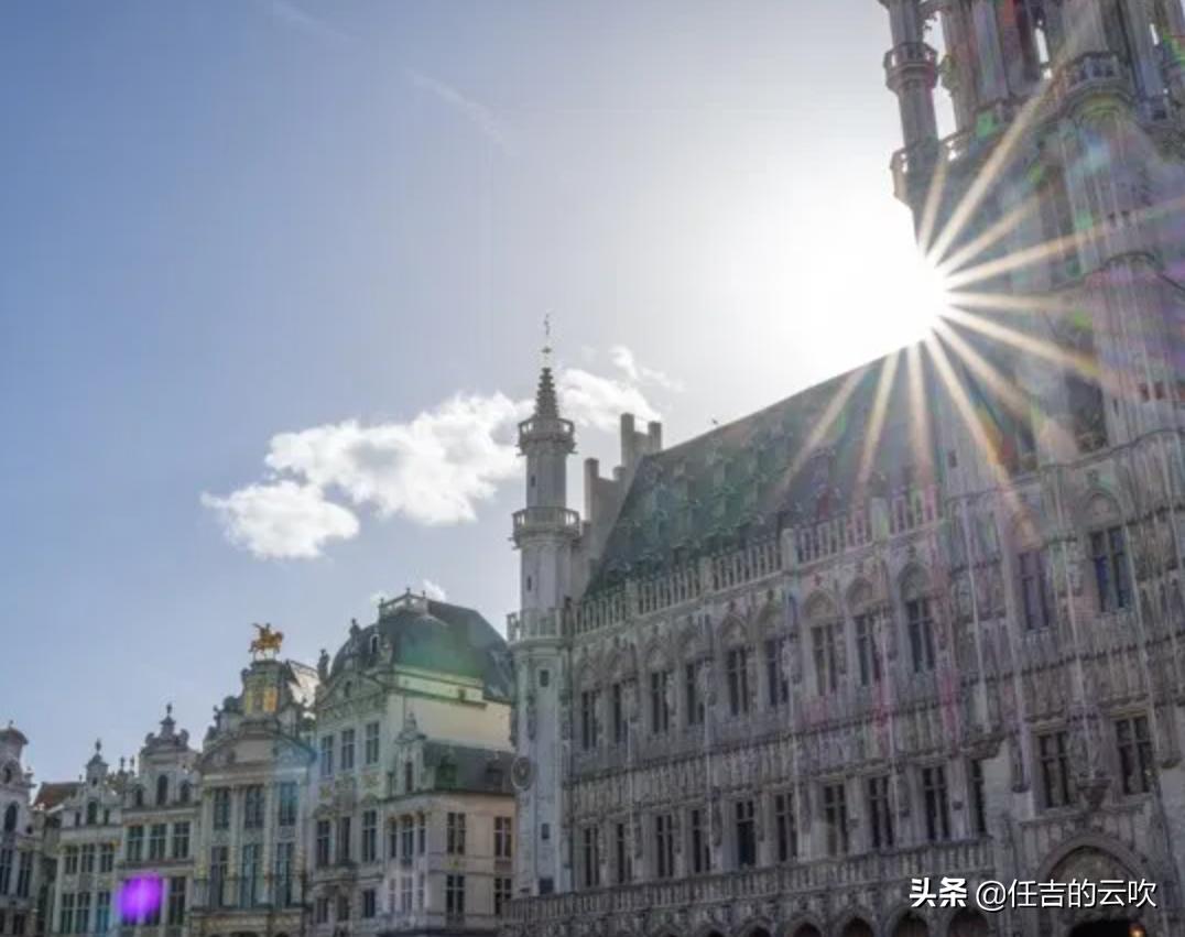 适马28-70畸变在索尼能校正吗,适马28-70如何解决畸变