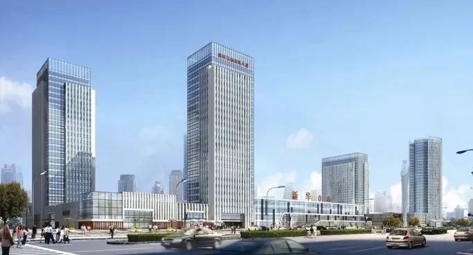 风云闽商|“福建石油帮”大佬郑金泉，巨轮也有“电影梦”