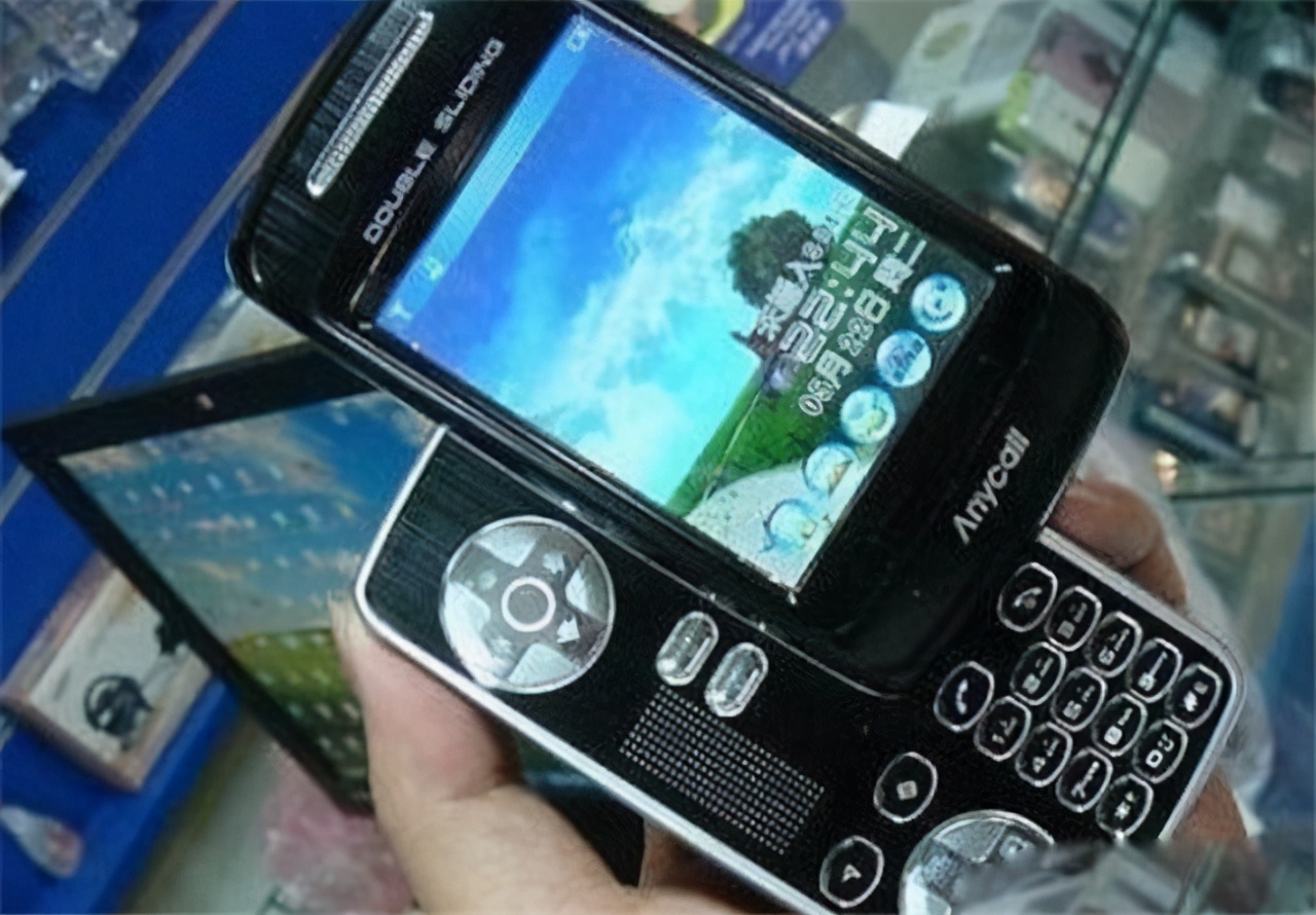 深圳华强北陈金陵资料,华强北陈金陵近照