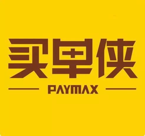 买单侠模式最新,买单侠现在状况