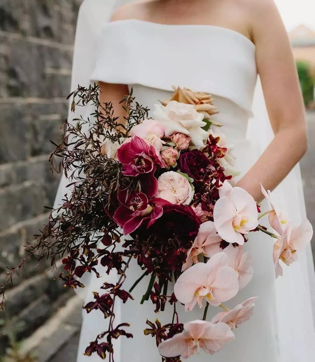 花材不剪枝如何养护,花材不用换水养护方法大全