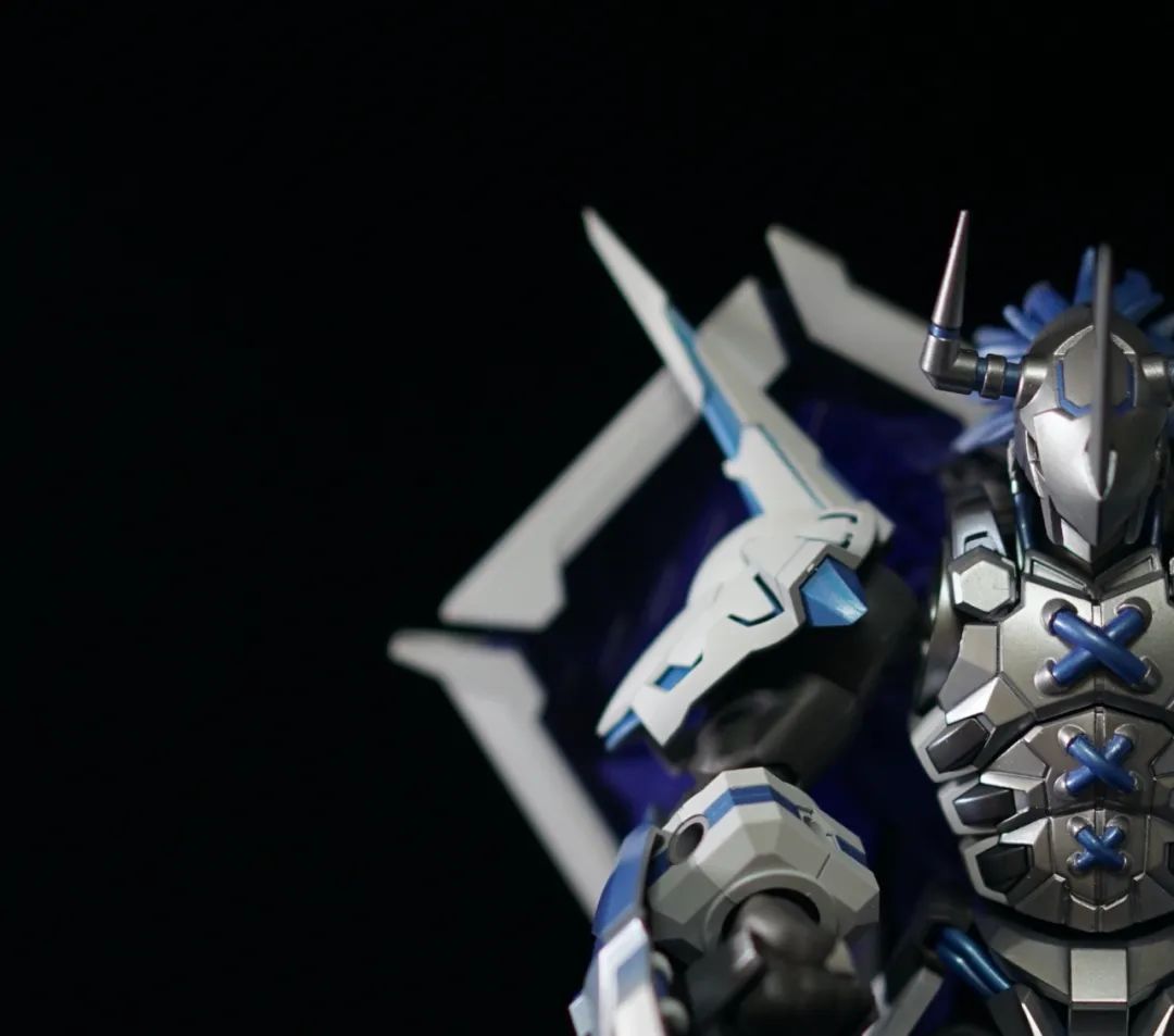 战斗暴龙兽慈悲形态是哪一集,高达模型秀