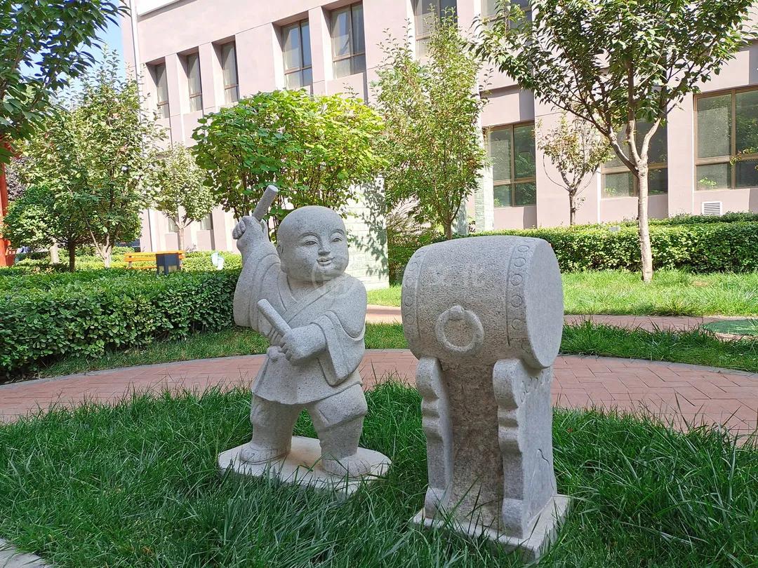 兰州市第五十七中学宣传视频,兰州市第五十七中学宣传片