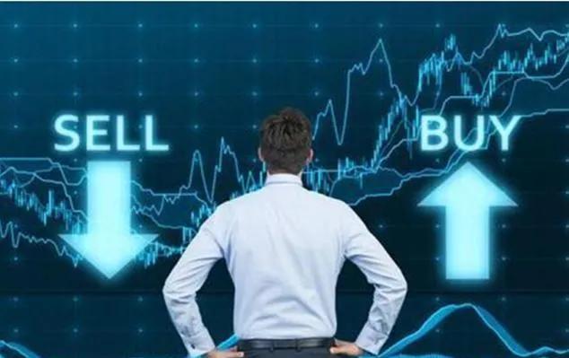 股市里的钱怎么挣,如何在股市里把亏的钱赚回来