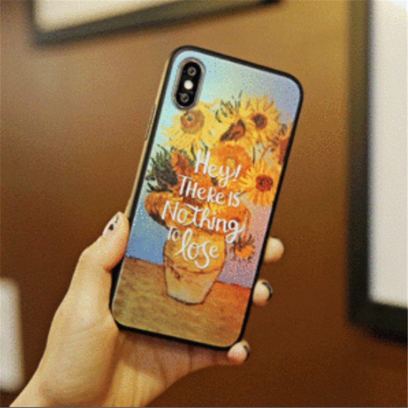 聚迪手机壳图片大全,聚迪手机壳评测