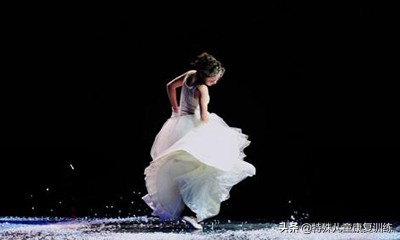 舞动治疗包括的内容,舞动治疗是什么课