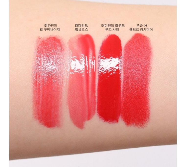 2020年春季彩妆新品，也太好看了吧！颜值控必备