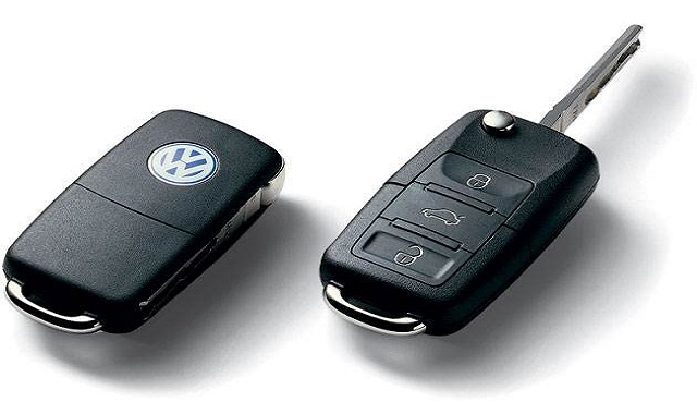 <html>
<head><title>502BadGateway</title></head>
<body>
<center><h1>502BadGateway</h1></center>
<hr><center>nginx</center>
</body>
</html>
<!--apaddingtodisableMSIEandChromefriendlyerrorpage-->
<!--apaddingtodisableMSIEandChromefriendlyerrorpage-->
<!--apaddingtodisableMSIEandChromefriendlyerrorpage-->
<!--apaddingtodisableMSIEandChromefriendlyerrorpage-->
<!--apaddingtodisableMSIEandChromefriendlyerrorpage-->
<!--apaddingtodisableMSIEandChromefriendlyerrorpage-->
