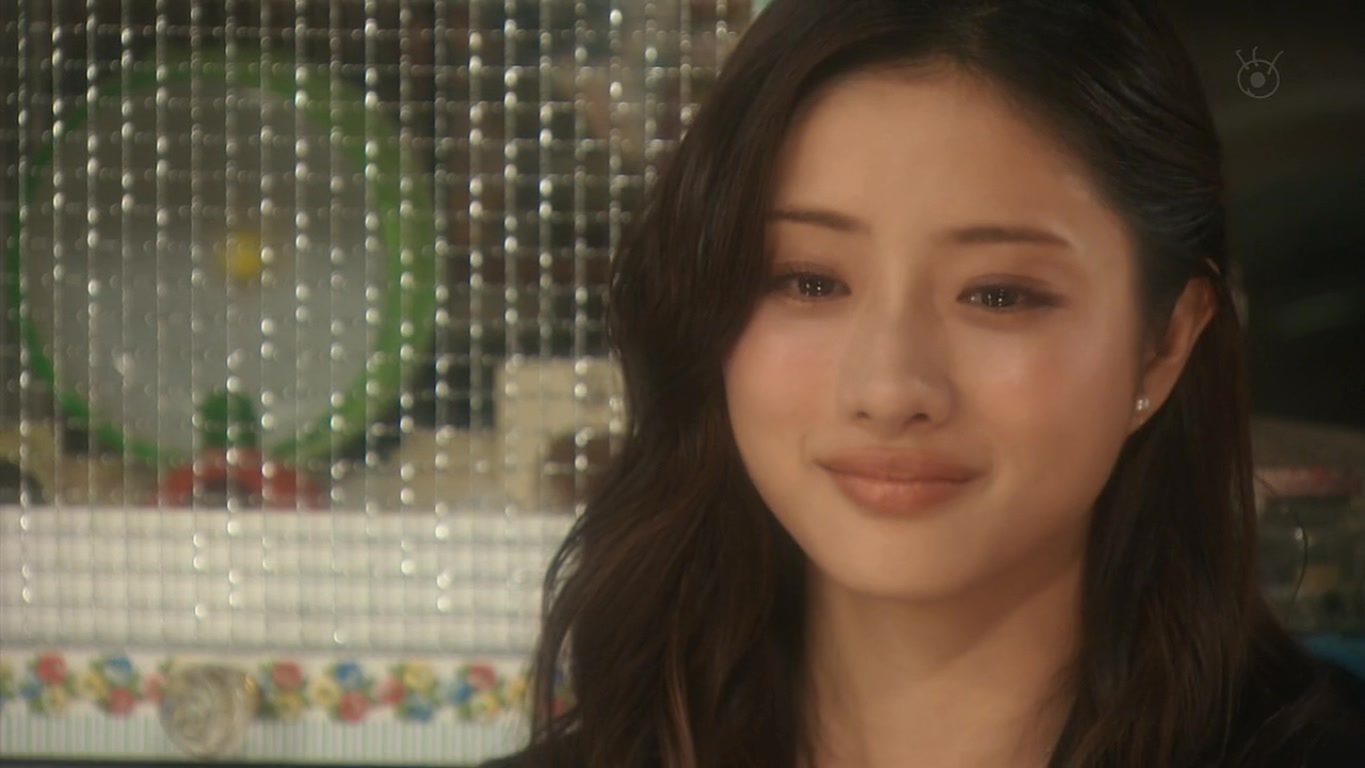 日系妆和韩系化妆的区别,美妆流行妆容