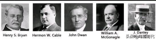 一家口罩厂的暴利生意,3m口罩排名第一名