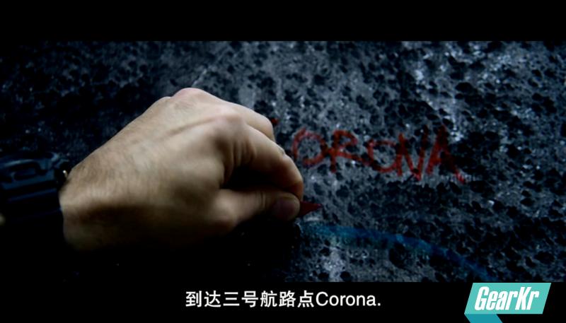 小隐于野大隐于市百科,小隐隐于野大隐隐于市