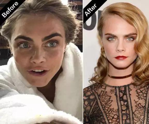 世界十大最好bb霜推荐,世界顶级品牌bb霜