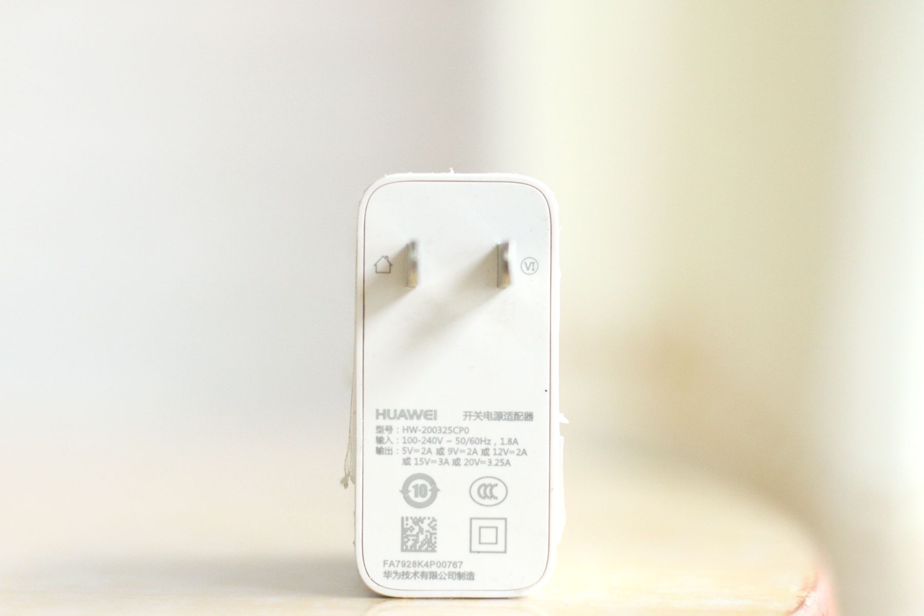 荣耀magicbookpro能玩求生之路吗,荣耀magicbookpro能不能玩永劫无间