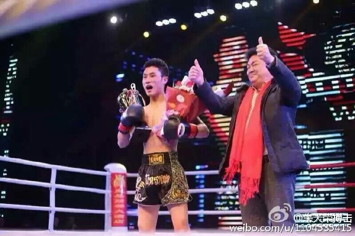 第四届中国徐州国际武术大赛,徐州国际武术大赛开幕式视频