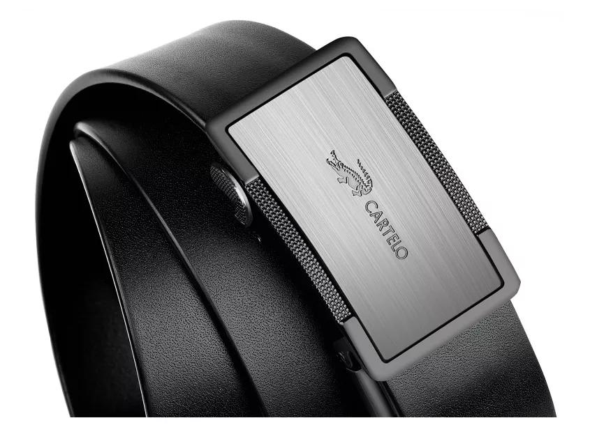 十大名牌皮带排名及价格,今年流行的皮带什么样的好