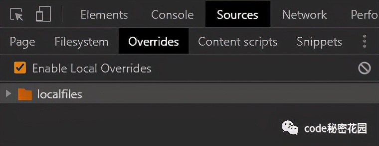 JavaScript开发者需要了解的15个DevTools技巧