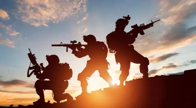 拒服兵役的后果最新,拒服兵役后果严重吗